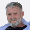 Stano Zachar